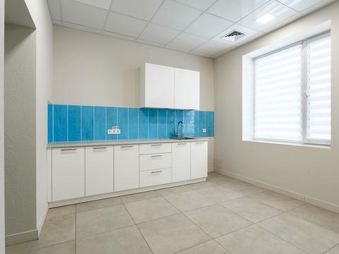 комерційна за адресою 14 Жовтня, 9