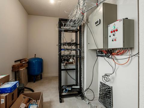 комерційна за адресою 14 Жовтня, 9