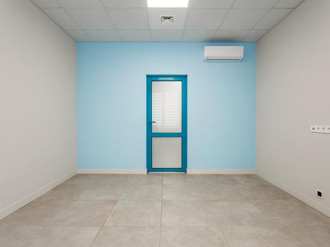 комерційна за адресою 14 Жовтня, 9