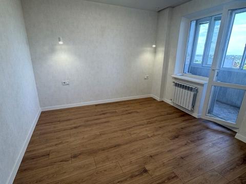 квартира за адресою Миколаїв, Кругова вул., 32