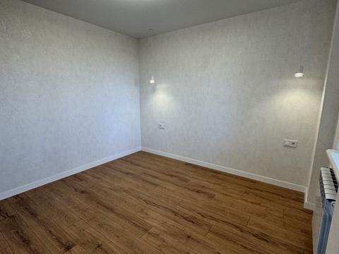 квартира за адресою Миколаїв, Кругова вул., 32