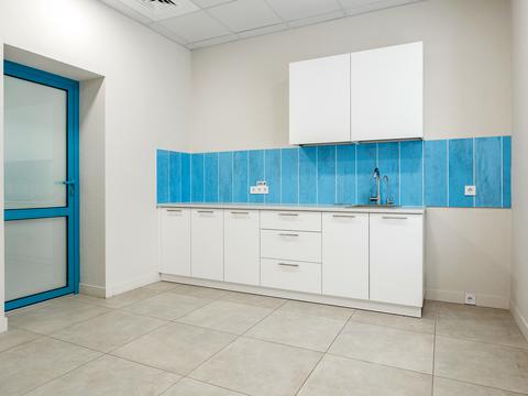 комерційна за адресою 14 Жовтня, 9