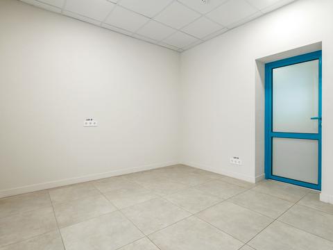 комерційна за адресою 14 Жовтня, 9