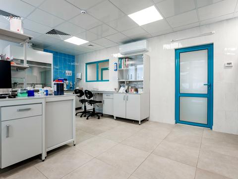 комерційна за адресою 14 Жовтня, 9