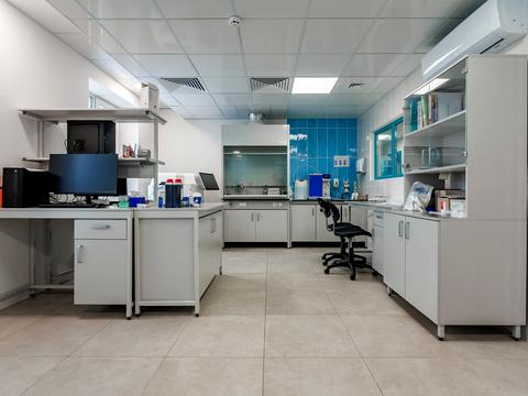 комерційна за адресою 14 Жовтня, 9