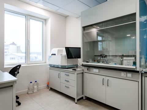 комерційна за адресою 14 Жовтня, 9