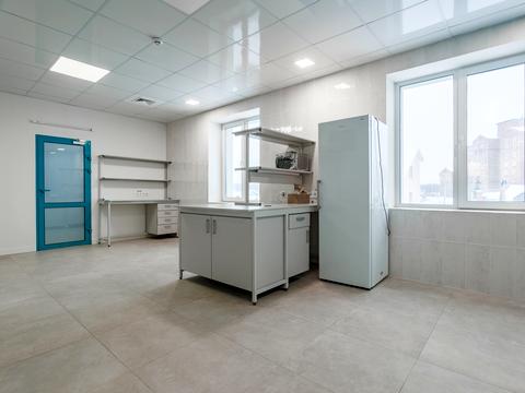 комерційна за адресою 14 Жовтня, 9