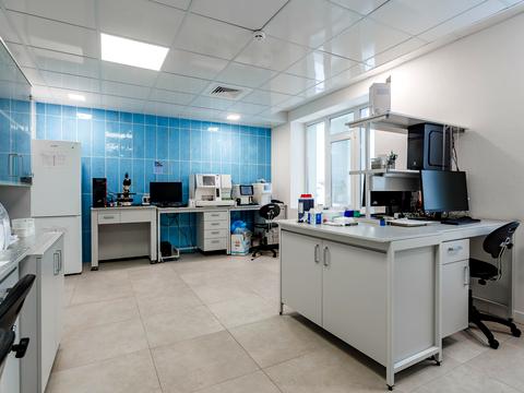 комерційна за адресою 14 Жовтня, 9