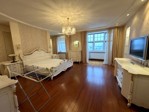 квартира за адресою Ірининська вул., 5/24