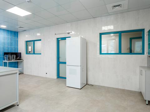 комерційна за адресою 14 Жовтня, 9