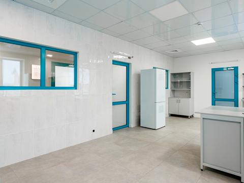 комерційна за адресою 14 Жовтня, 9