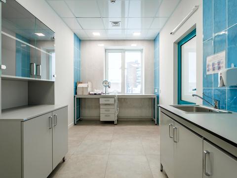 комерційна за адресою 14 Жовтня, 9