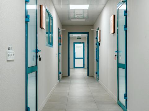 комерційна за адресою 14 Жовтня, 9