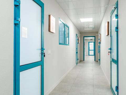 комерційна за адресою 14 Жовтня, 9