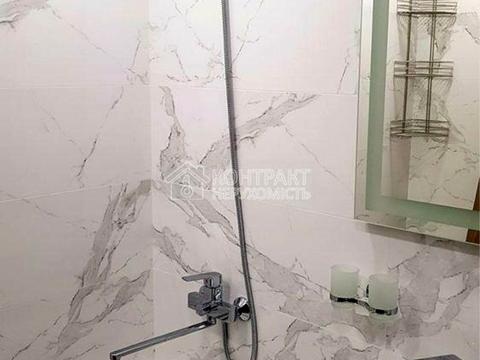 квартира за адресою Академіка Павлова вул., 132