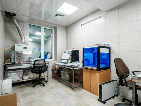 комерційна за адресою 14 Жовтня, 9