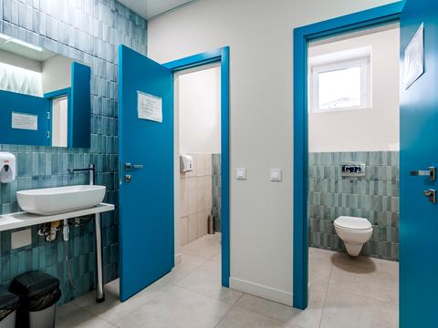 комерційна за адресою 14 Жовтня, 9