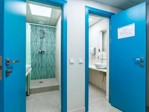 комерційна за адресою 14 Жовтня, 9