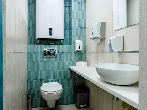 комерційна за адресою 14 Жовтня, 9