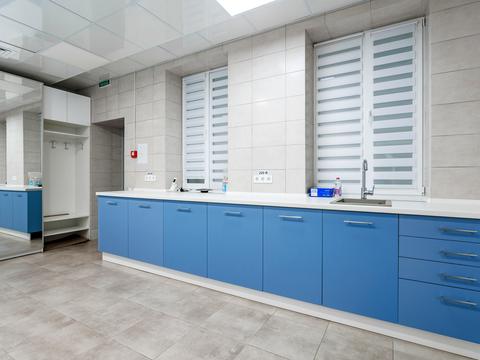 комерційна за адресою 14 Жовтня, 9