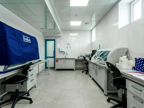 комерційна за адресою 14 Жовтня, 9