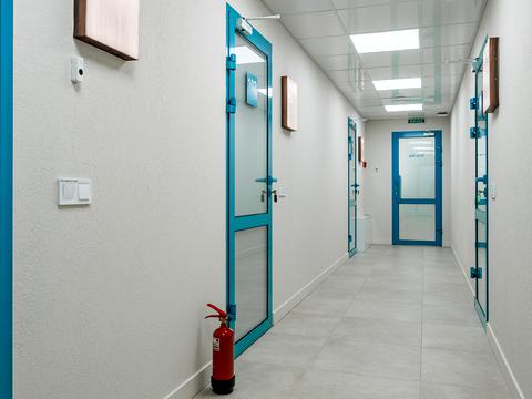 комерційна за адресою 14 Жовтня, 9