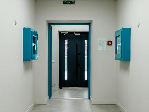 комерційна за адресою 14 Жовтня, 9