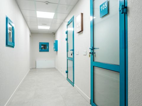 комерційна за адресою 14 Жовтня, 9