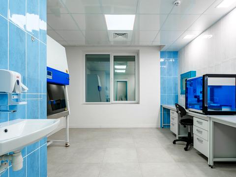 комерційна за адресою 14 Жовтня, 9