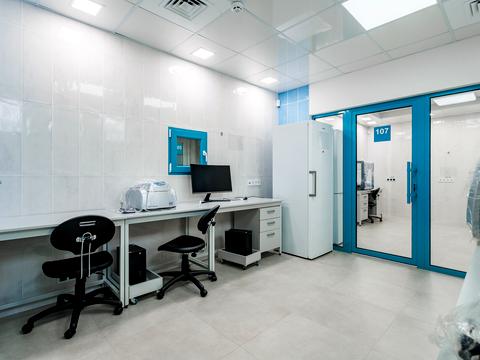 комерційна за адресою 14 Жовтня, 9