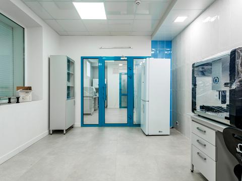 комерційна за адресою 14 Жовтня, 9