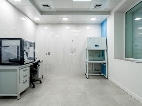 комерційна за адресою 14 Жовтня, 9