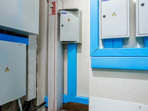 комерційна за адресою 14 Жовтня, 9