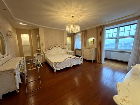 квартира за адресою Ірининська вул., 5/24