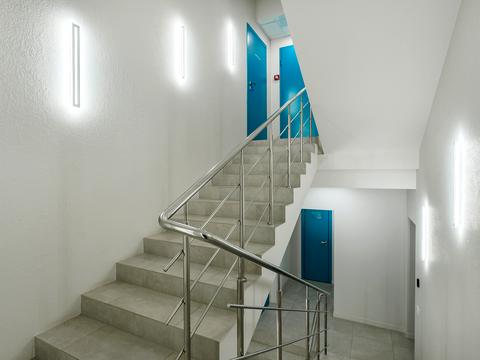 комерційна за адресою 14 Жовтня, 9