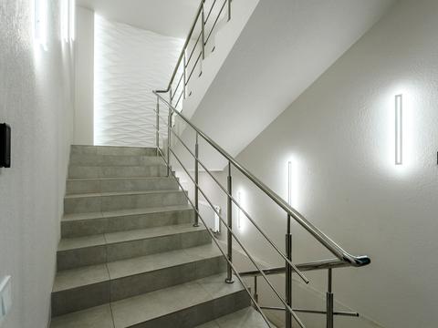 комерційна за адресою 14 Жовтня, 9