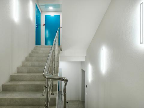 комерційна за адресою 14 Жовтня, 9