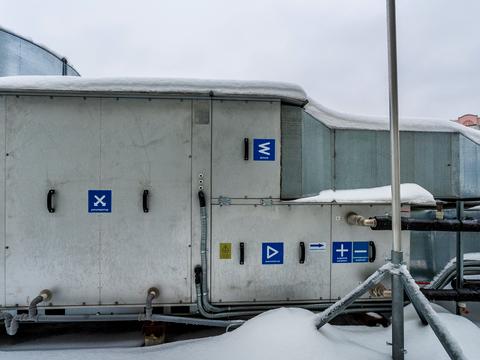 комерційна за адресою 14 Жовтня, 9