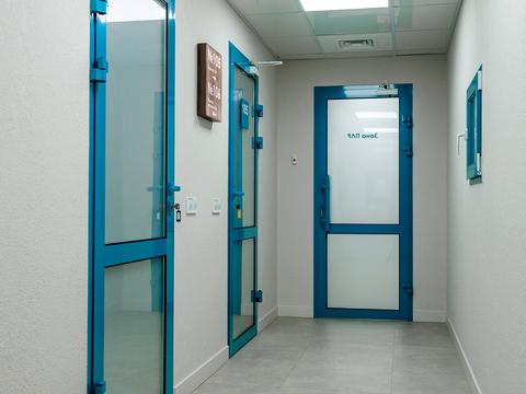 комерційна за адресою 14 Жовтня, 9