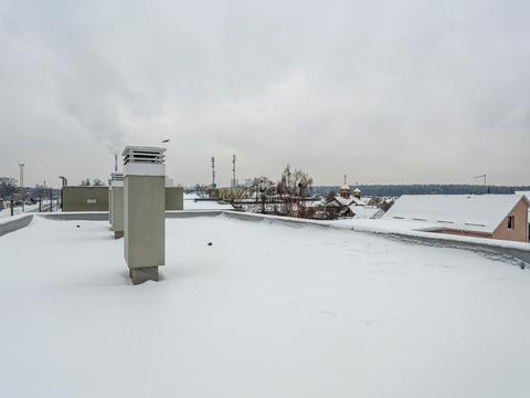 комерційна за адресою 14 Жовтня, 9