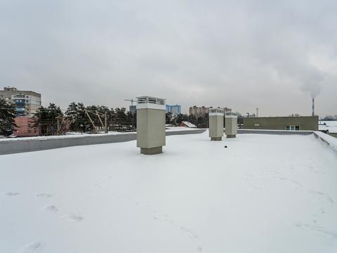 комерційна за адресою 14 Жовтня, 9