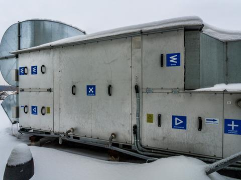 комерційна за адресою 14 Жовтня, 9