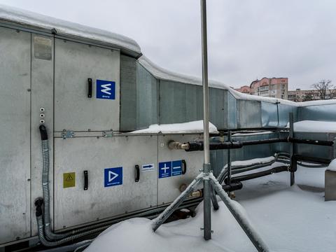 комерційна за адресою 14 Жовтня, 9