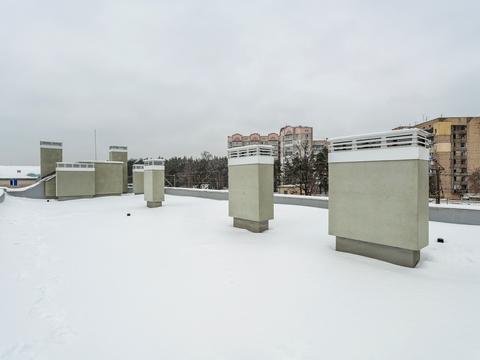 комерційна за адресою 14 Жовтня, 9