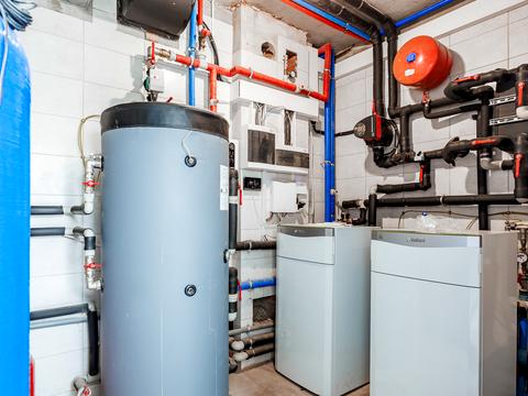 комерційна за адресою 14 Жовтня, 9