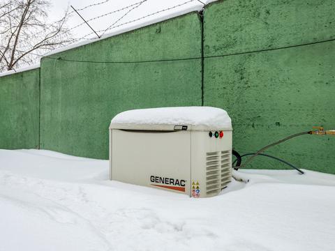 комерційна за адресою 14 Жовтня, 9