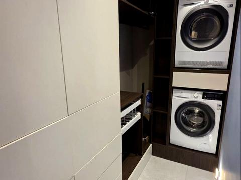 квартира по адресу Тираспольская ул., 44