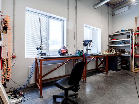 комерційна за адресою 14 Жовтня, 9