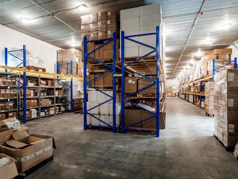 комерційна за адресою 14 Жовтня, 9