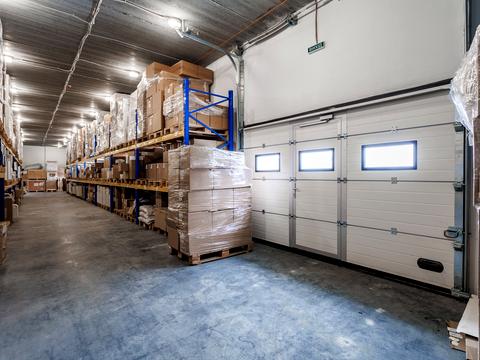 комерційна за адресою 14 Жовтня, 9